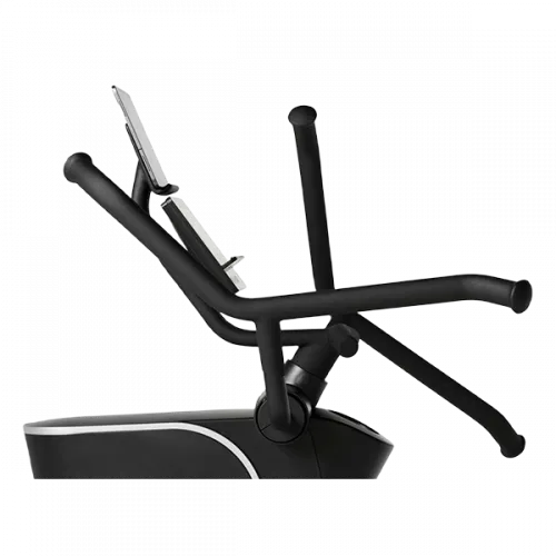 Эллиптический тренажер BOWFLEX Макс (Max) Тренажёр (Trainer) SEi