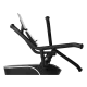 Эллиптический тренажер BOWFLEX Макс (Max) Тренажёр (Trainer) SEi