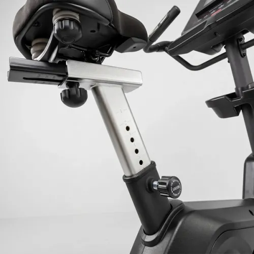 Велотренажер вертикальный Sole LCB (2023)