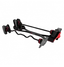 Регулируемая штанга Bowflex Экспертные технологии (SelectTech) 2080