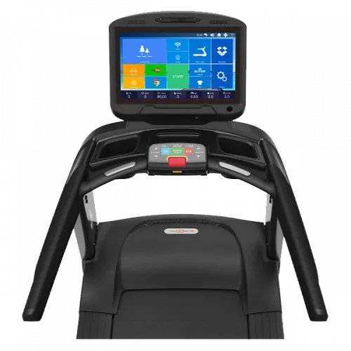 Беговая дорожка CardioPower PRO CT320 – V9T