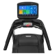 Беговая дорожка CardioPower PRO CT320 – V9T