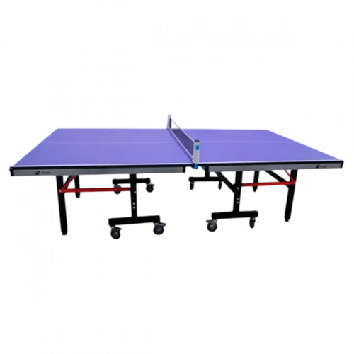 Теннисный стол Scholle, T850