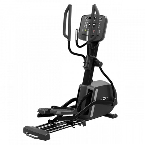 Эллиптический тренажер CardioPower PRO XE250