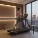 Беговая дорожка CardioPower PRO CT300 – V9E