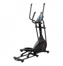 Эллиптический тренажер CardioPower, Ergo 5
