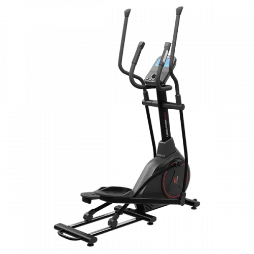 Эллиптический тренажер CardioPower, Ergo 5