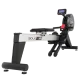 Гребной тренажер Sole SR500