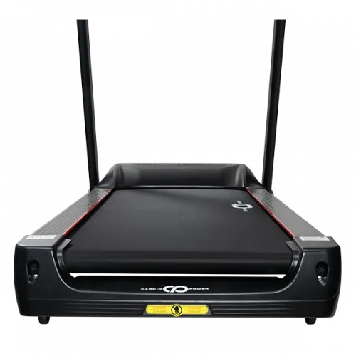 Беговая дорожка CardioPower S55