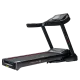 Беговая дорожка CardioPower S55