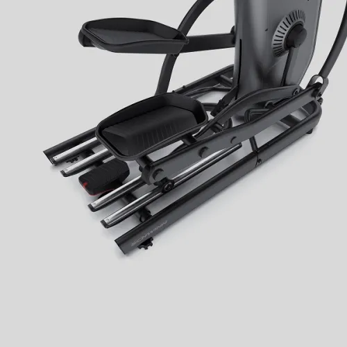 Эллиптический тренажер Schwinn 590E