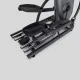 Эллиптический тренажер Schwinn 590E