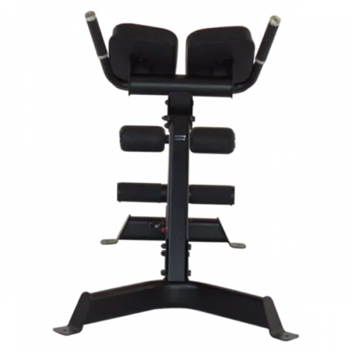 Гиперестезия Inspire HYP1B (HYP1B)