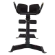 Гиперестезия Inspire HYP1B (HYP1B)