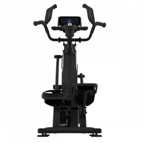Эллиптический тренажер BOWFLEX Макс (Max) Total