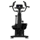 Эллиптический тренажер BOWFLEX Макс (Max) Total