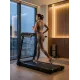 Беговая дорожка CardioPower TT30