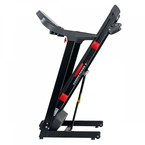 Беговая дорожка CardioPower S20
