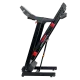 Беговая дорожка CardioPower S20