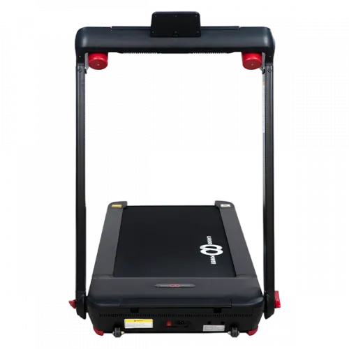 Беговая дорожка CardioPower TT40