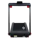 Беговая дорожка CardioPower TT40