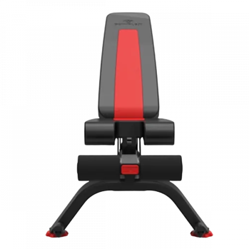 Универсальная скамья Bowflex 5.1S