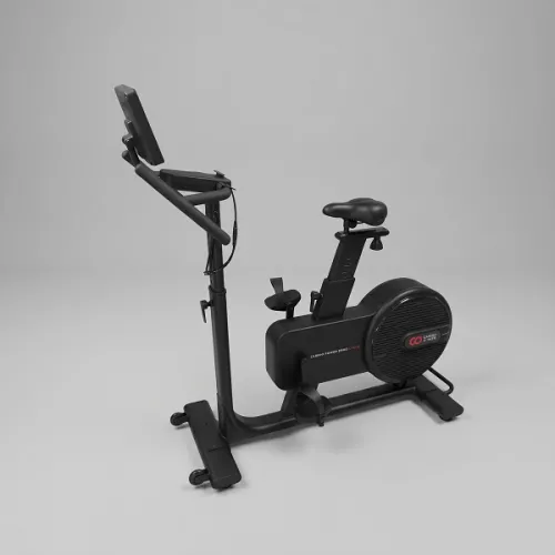 Велотренажер, CardioPower, Ergobike 5