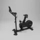 Велотренажер, CardioPower, Ergobike 5