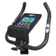 Вертикальный велотренажер CardioPower B37