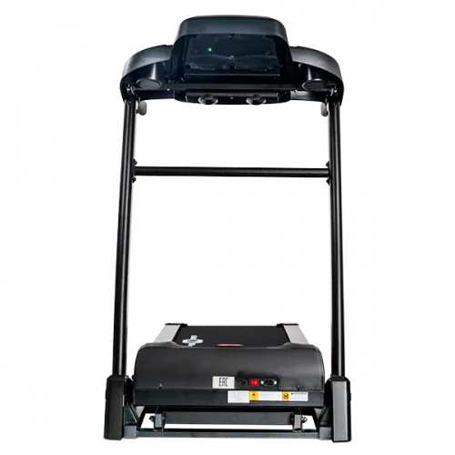 Беговая дорожка CardioPower T30 NEW