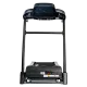 Беговая дорожка CardioPower T30 NEW