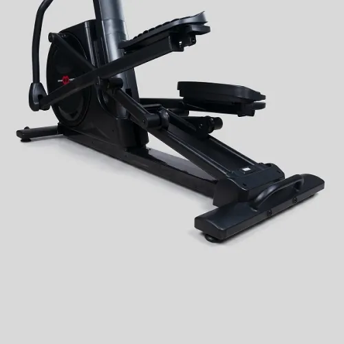 Эллиптический тренажер CardioPower X52