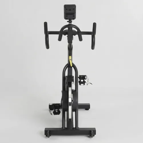 Велотренажер вертикальный CardioPower IB40