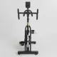 Велотренажер вертикальный CardioPower IB40