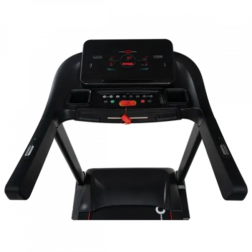 Беговая дорожка CardioPower S50