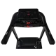 Беговая дорожка CardioPower S50