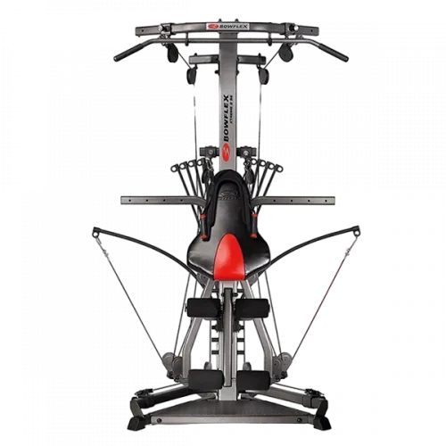 Тренажер Мультистанция Bowflex Экстрим (Xtreme) 2 SE