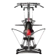 Тренажер Мультистанция Bowflex Экстрим (Xtreme) 2 SE
