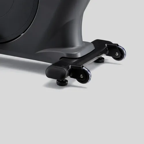 Эллиптический тренажер Smith CE570