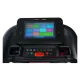 Беговая дорожка CardioPower S55