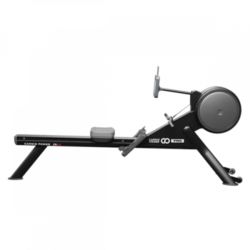 Гребной тренажер CardioPower PRO CR300