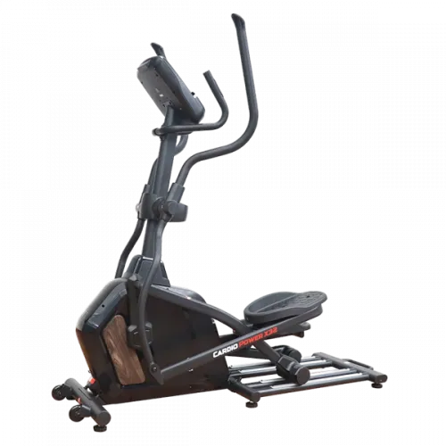 Эллиптический тренажер CardioPower X32