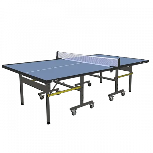 Теннисный стол Scholle Т600