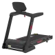 Беговая дорожка CardioPower T60 - V6C