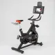 Спинбайк коммерческий Sole SB1200 (2023)
