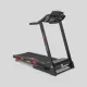 Беговая дорожка CardioPower T15..