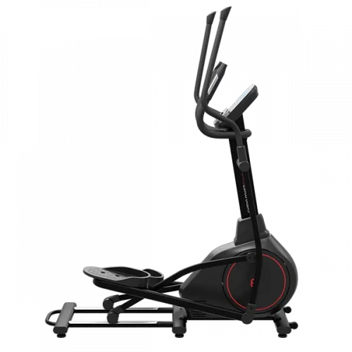 Эллиптический тренажер CardioPower, Ergo 5