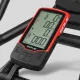 Спинбайк коммерческий Sole SB900 (2023)