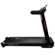 Беговая дорожка CardioPower TT35
