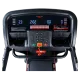 Беговая дорожка CardioPower T40 NEW